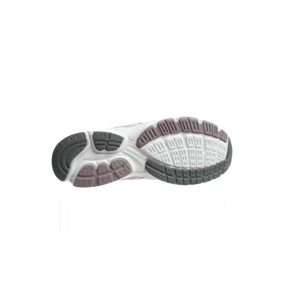 Ryka Womens Intrigue 2 Violet Ice Walking Shoes Size 9 Medium (B, M) - Picture 4 of 4